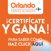 Orlando Travel Academy