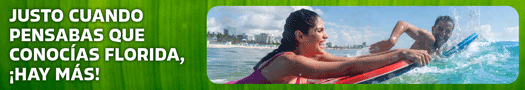 Visit FLA marzo 19